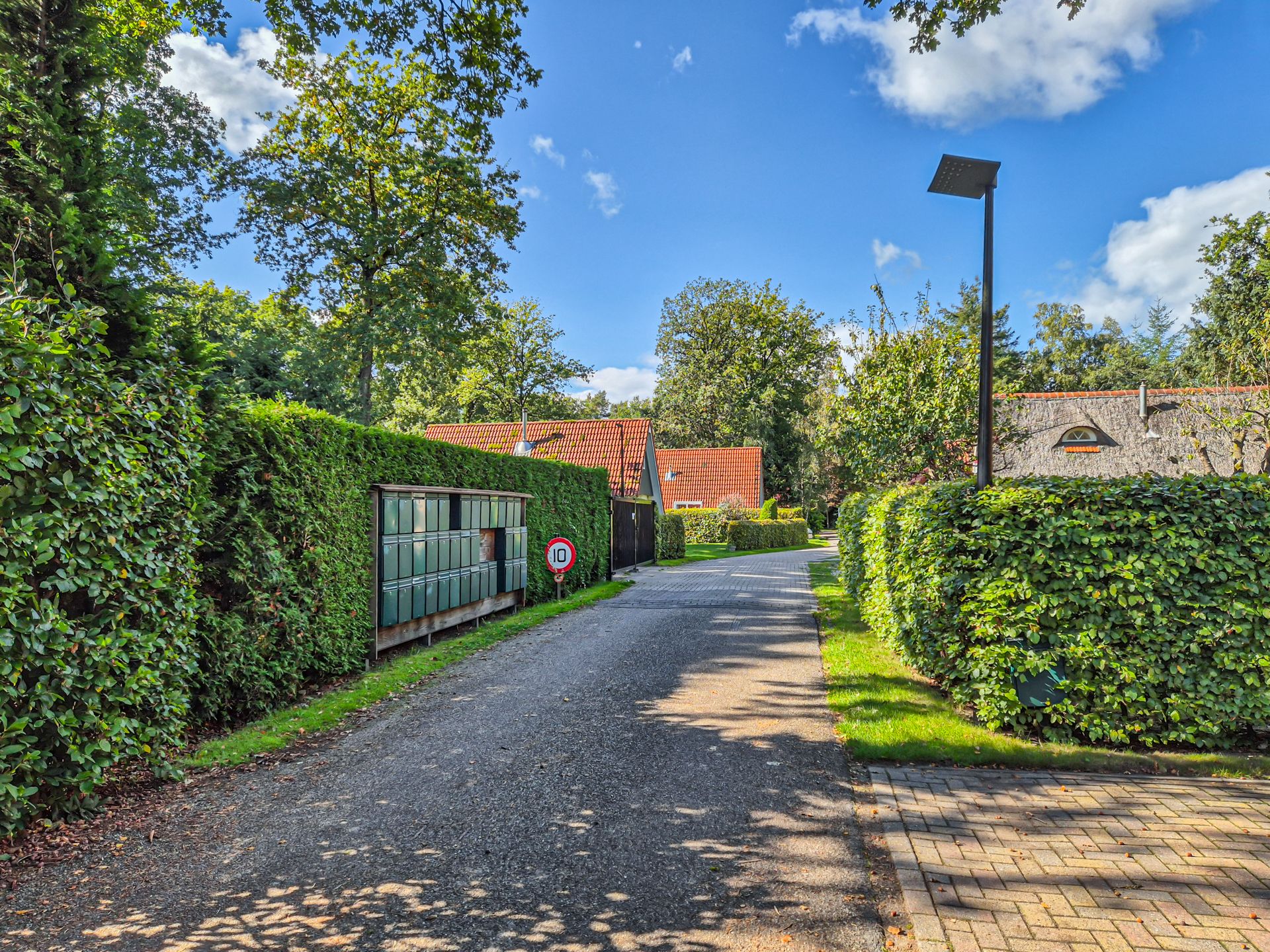 Foto 42 van Veldhuisweg 4-34