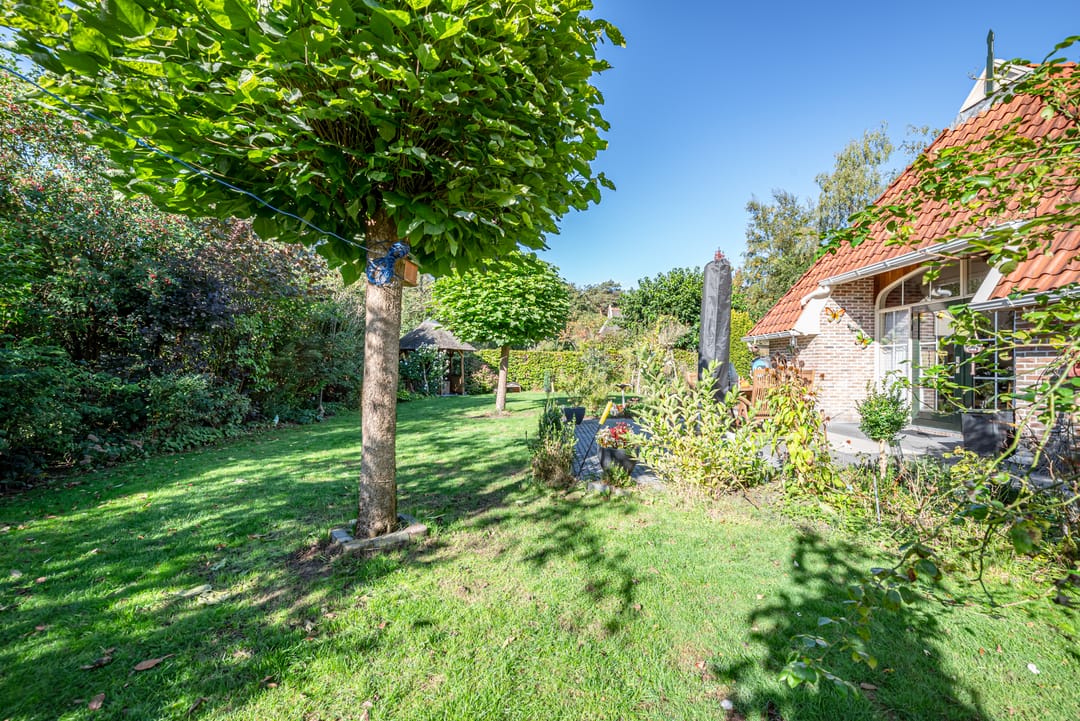 Foto 28 van Veldhuisweg 4-34