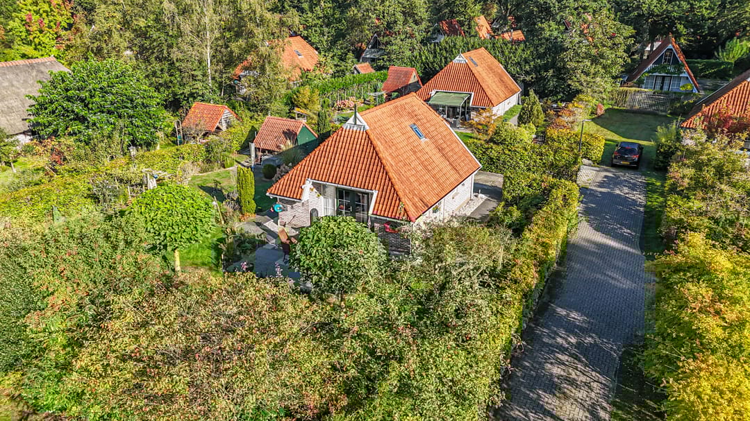 Foto 37 van Veldhuisweg 4-34