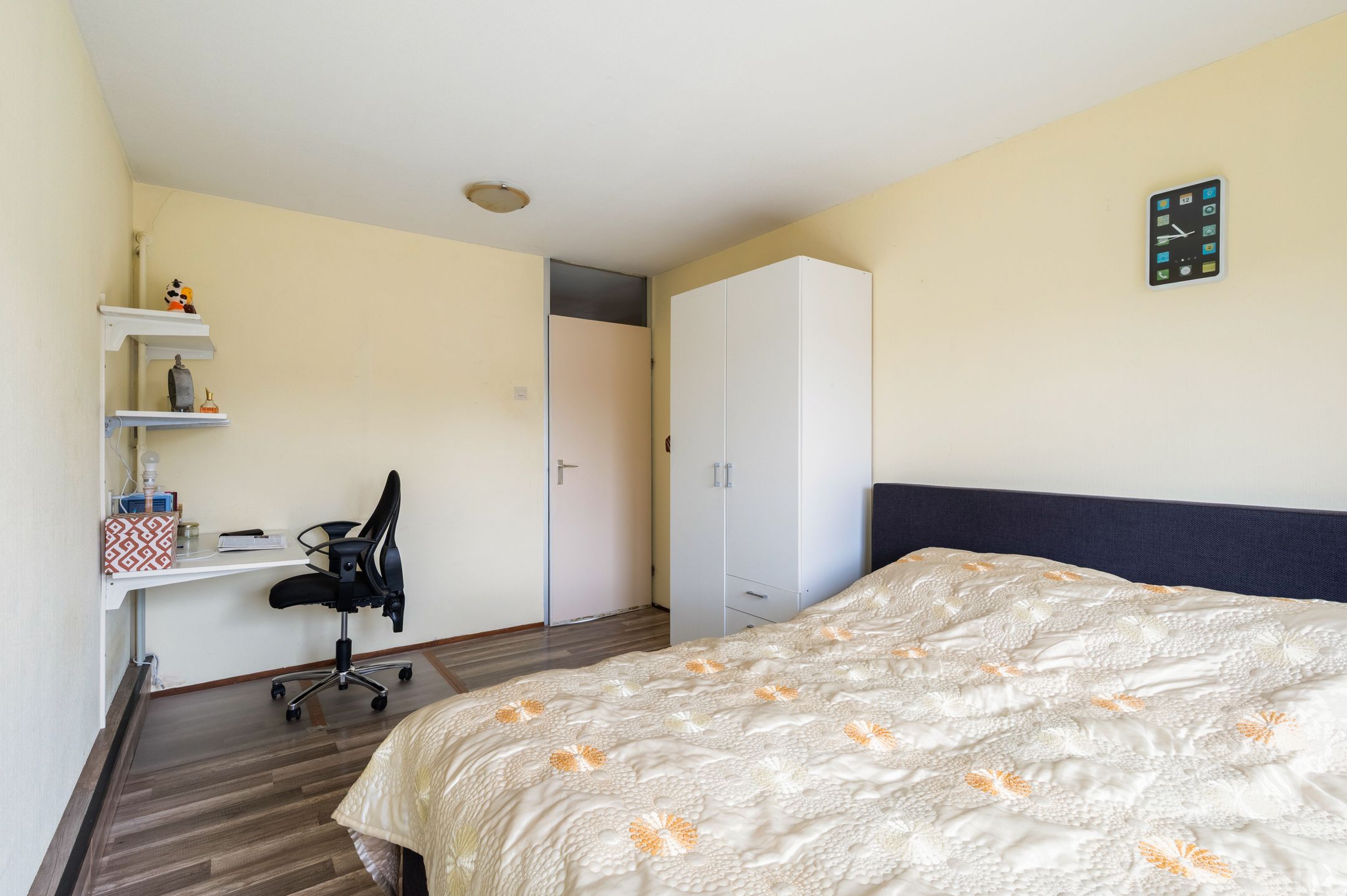 Foto 18 van Keteldiep 11