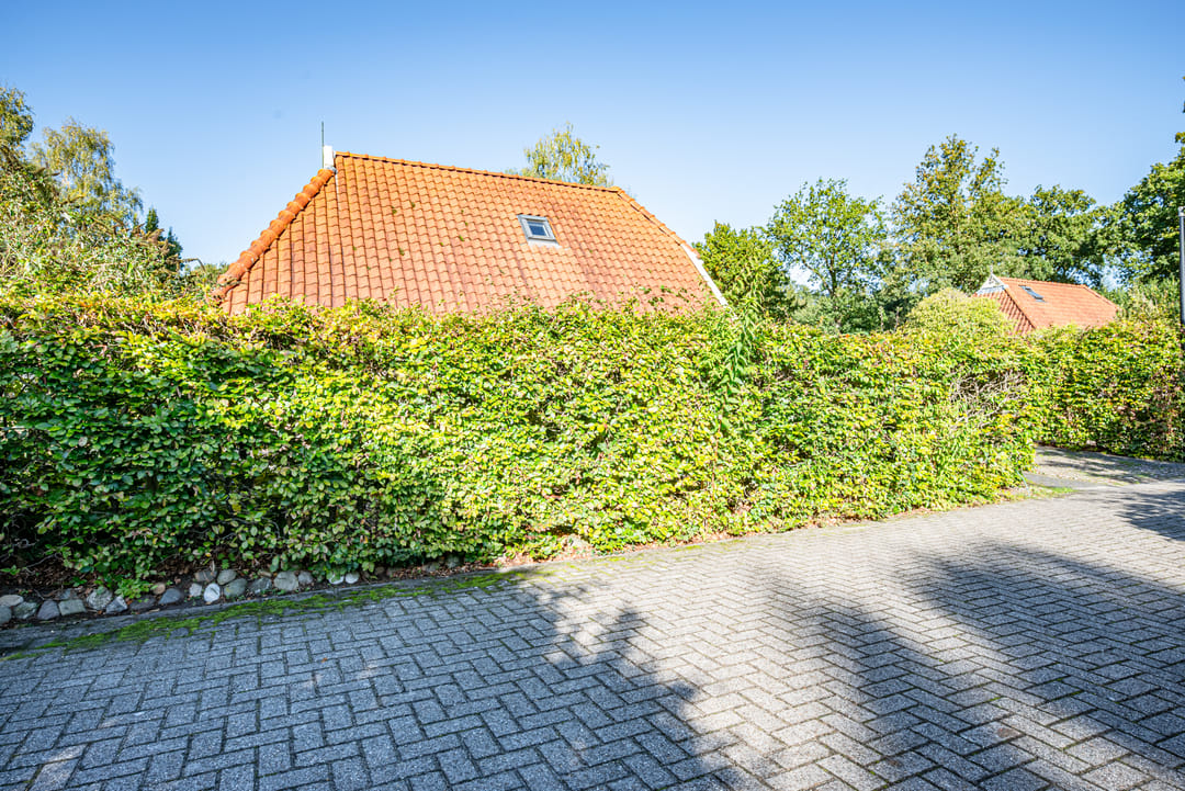 Foto 32 van Veldhuisweg 4-34