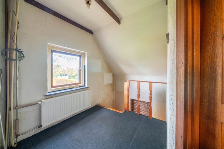 Foto 21 van Langeweg 45