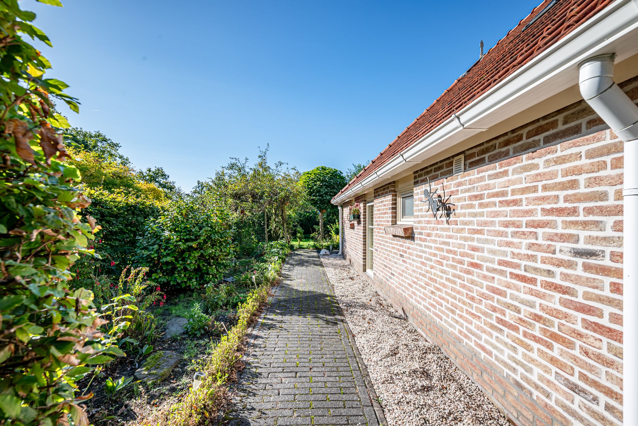 Foto 30 van Veldhuisweg 4-34