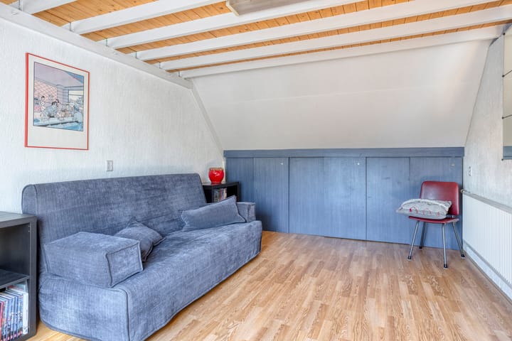 Foto 17 van Neercanne 4