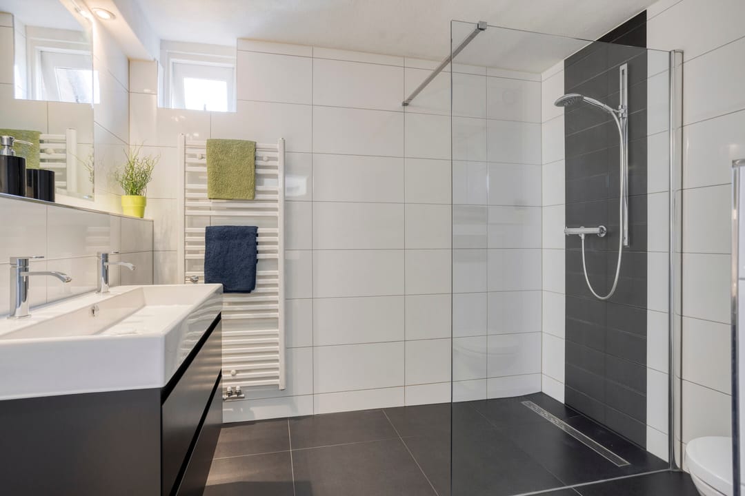 Foto 16 van Neercanne 4