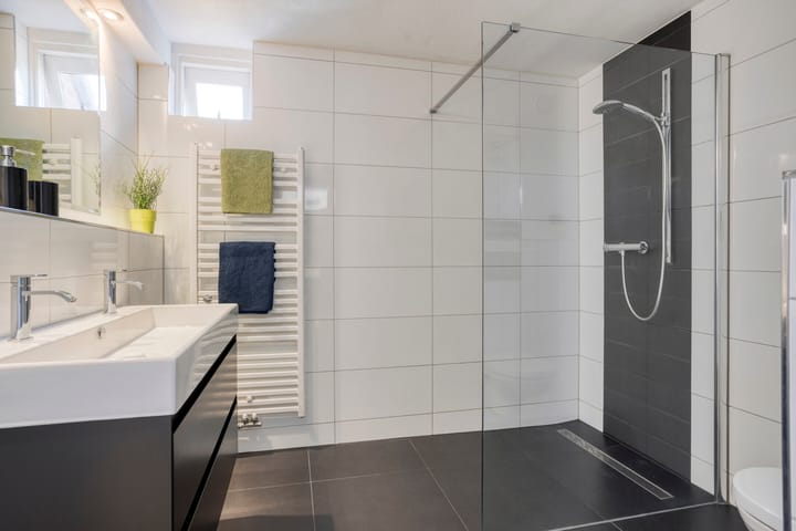 Foto 16 van Neercanne 4