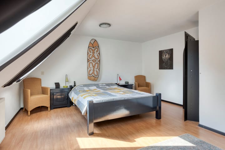 Foto 11 van Neercanne 4