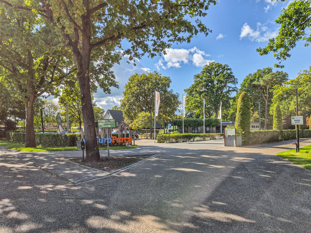 Foto 38 van Veldhuisweg 4-34