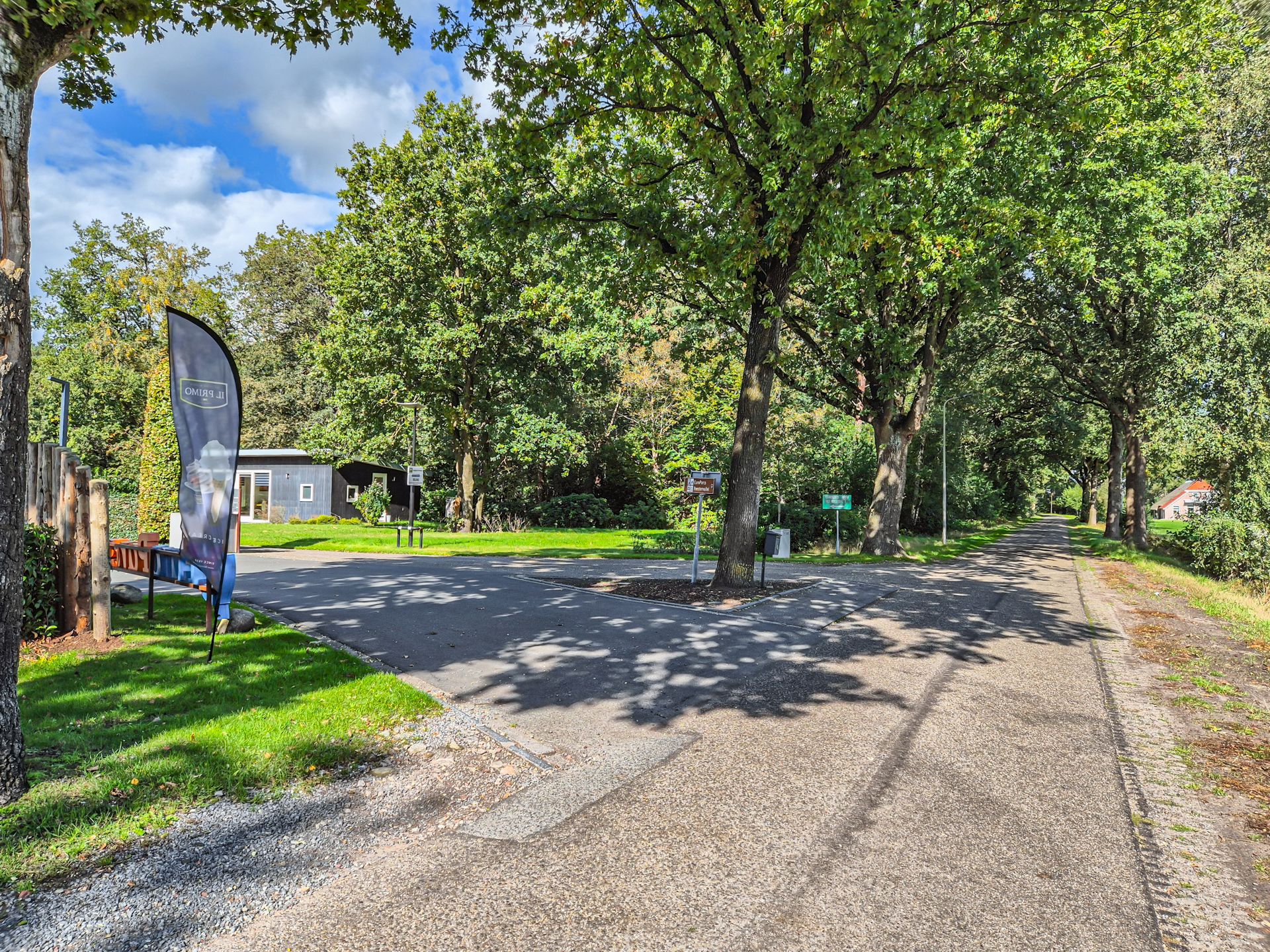 Foto 39 van Veldhuisweg 4-34