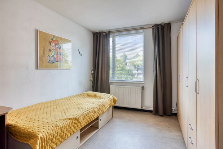 Foto 14 van Neercanne 4