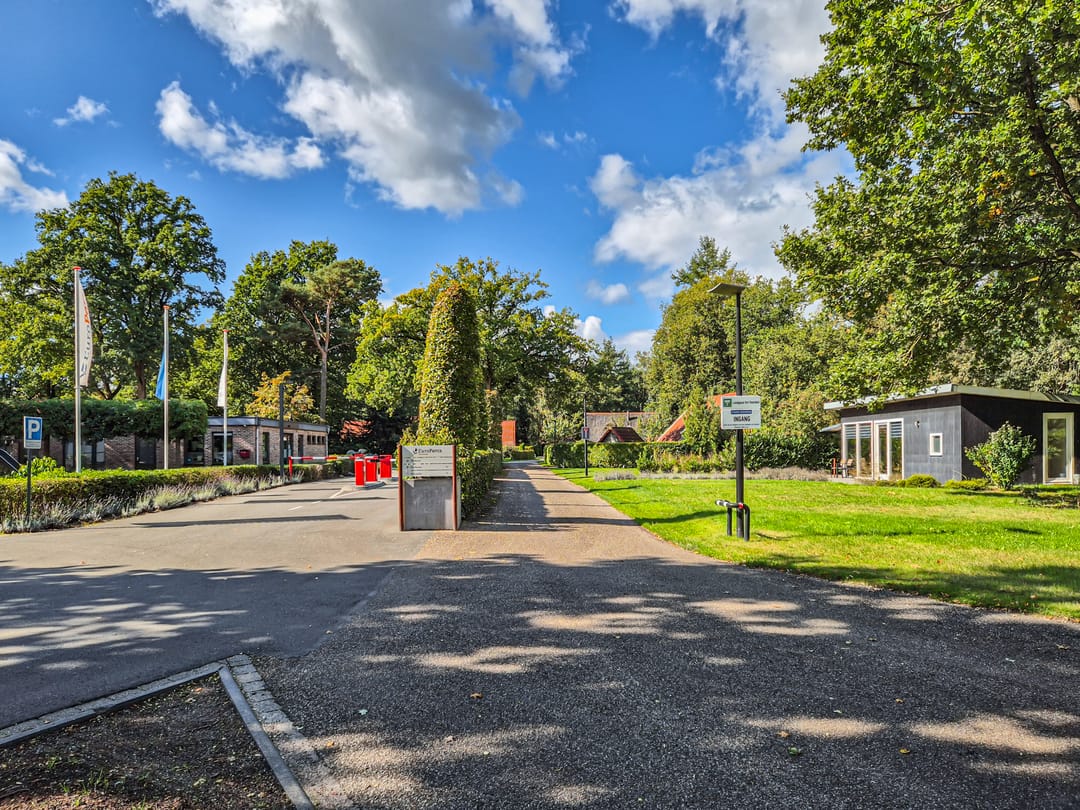 Foto 41 van Veldhuisweg 4-34