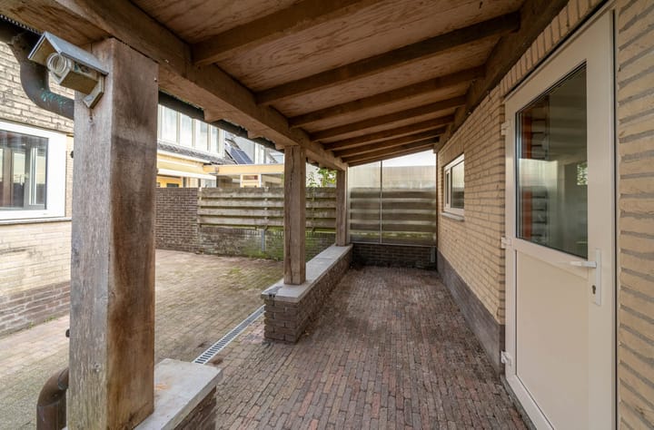 Foto 34 van Langeweg 45