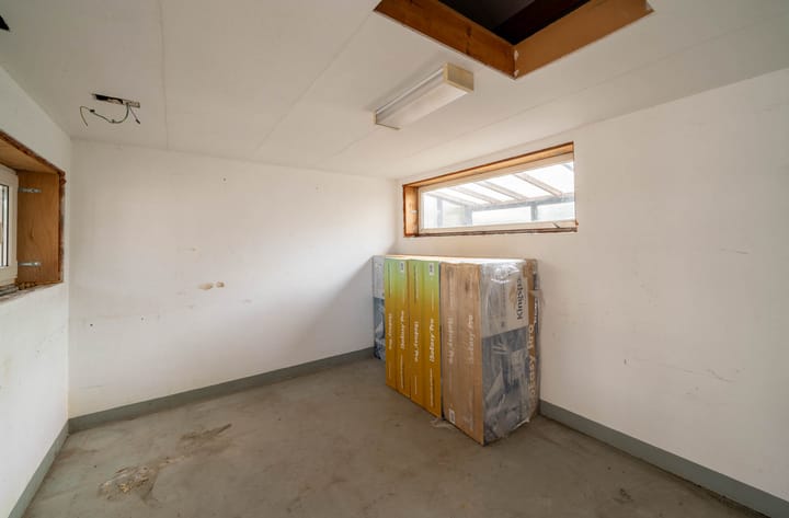 Foto 36 van Langeweg 45