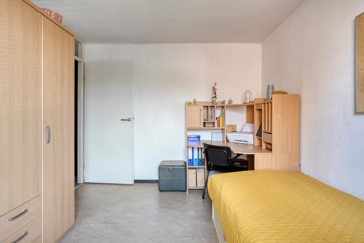 Foto 15 van Neercanne 4