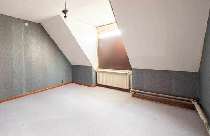 Foto 24 van Langeweg 45