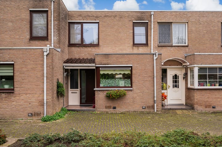 Foto 2 van Keteldiep 11