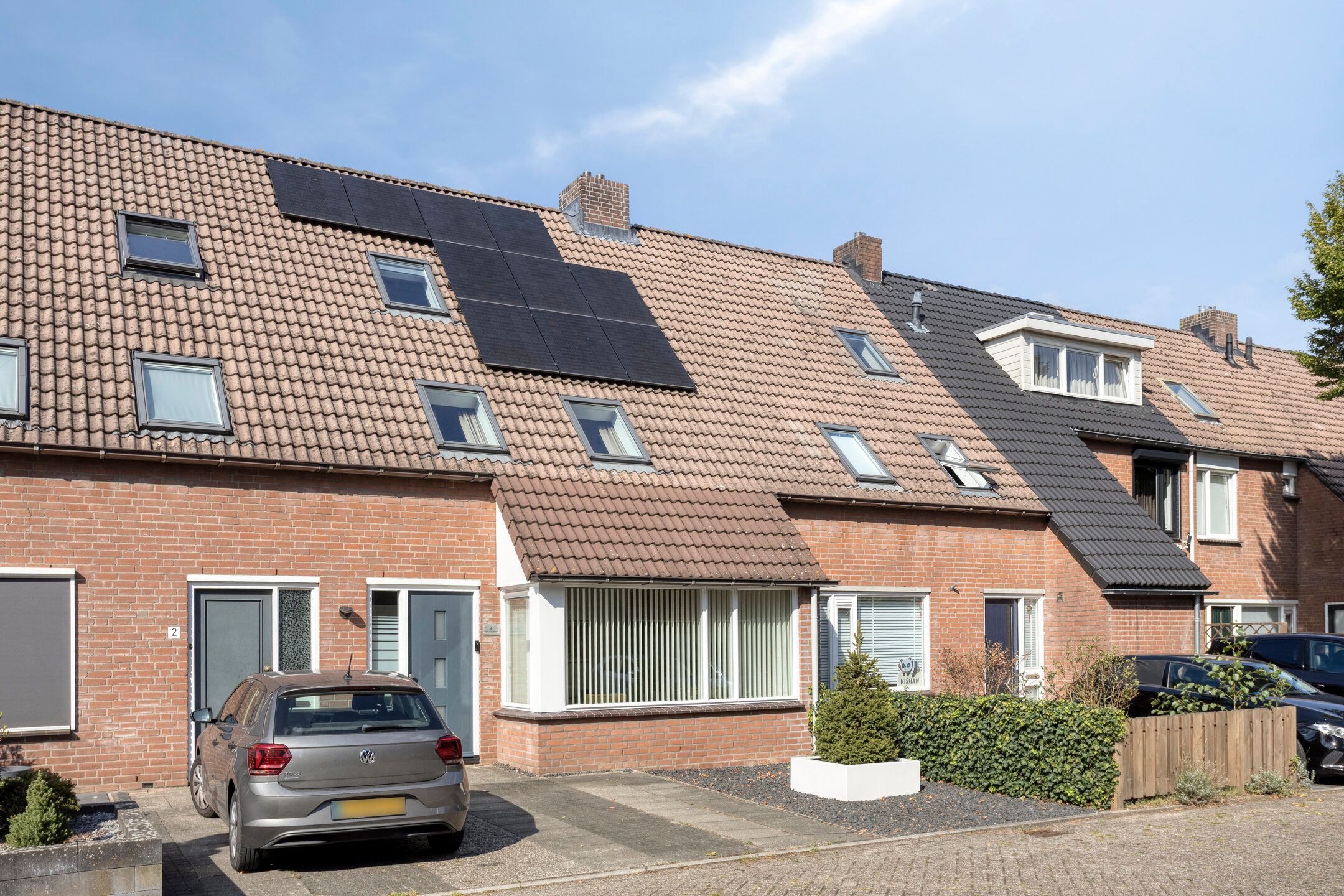 Foto 27 van Neercanne 4