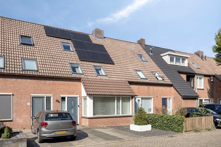 Foto 27 van Neercanne 4