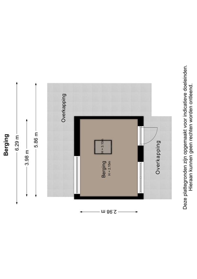 Foto 37 van Langeweg 45