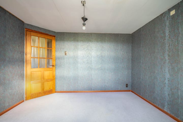 Foto 25 van Langeweg 45