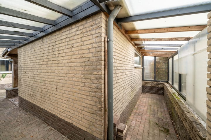 Foto 39 van Langeweg 45