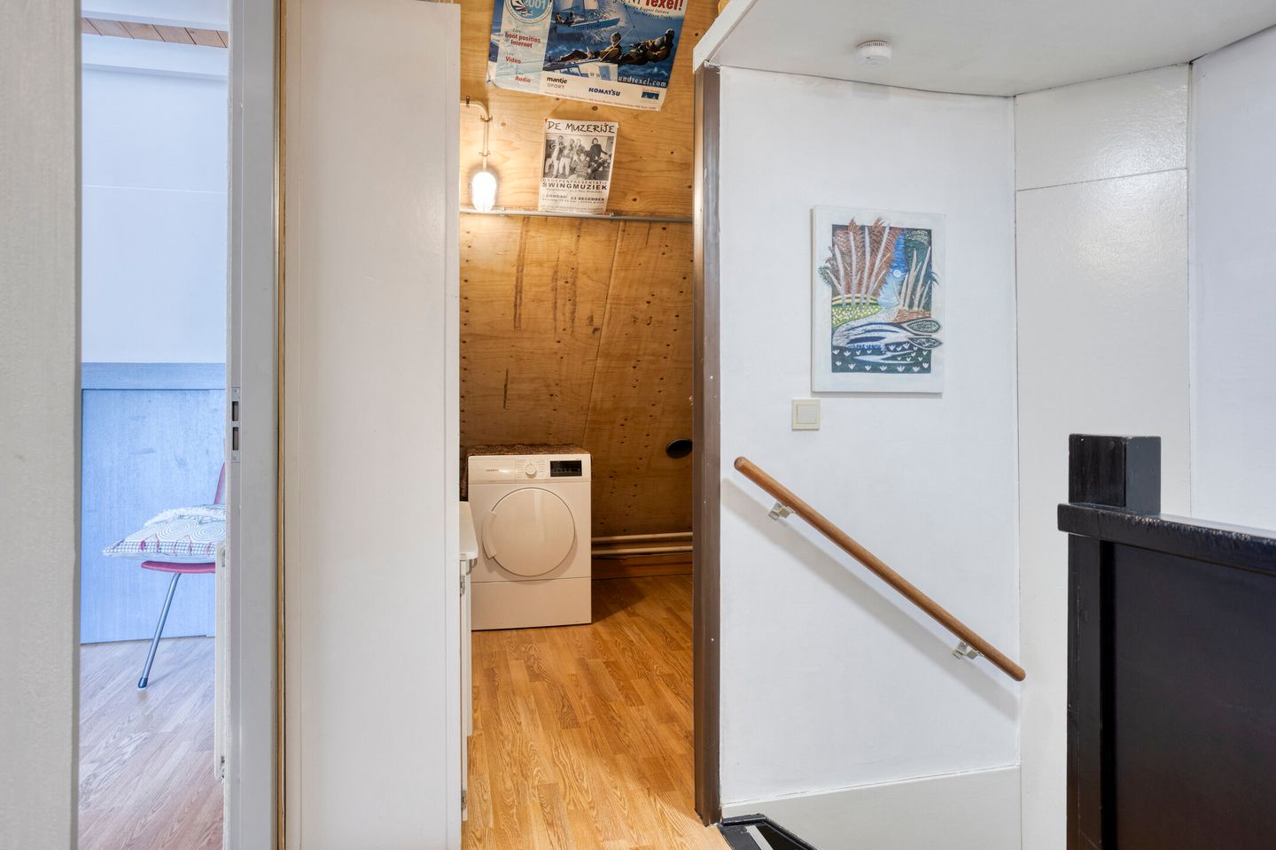 Foto 19 van Neercanne 4