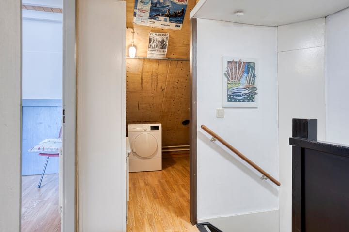 Foto 19 van Neercanne 4