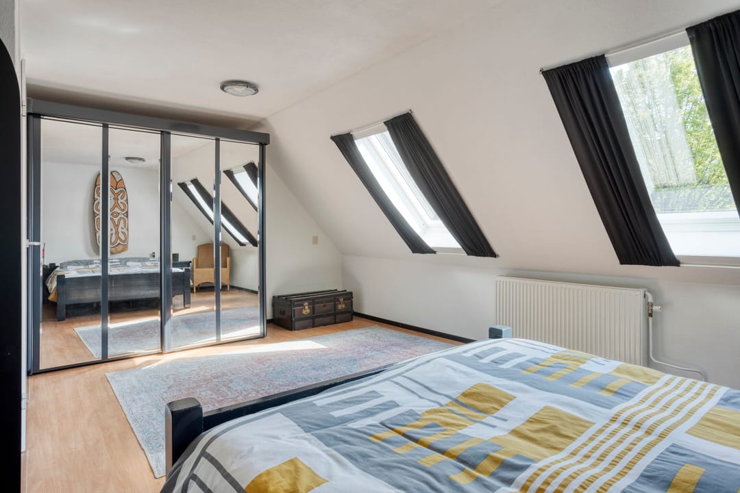 Foto 13 van Neercanne 4