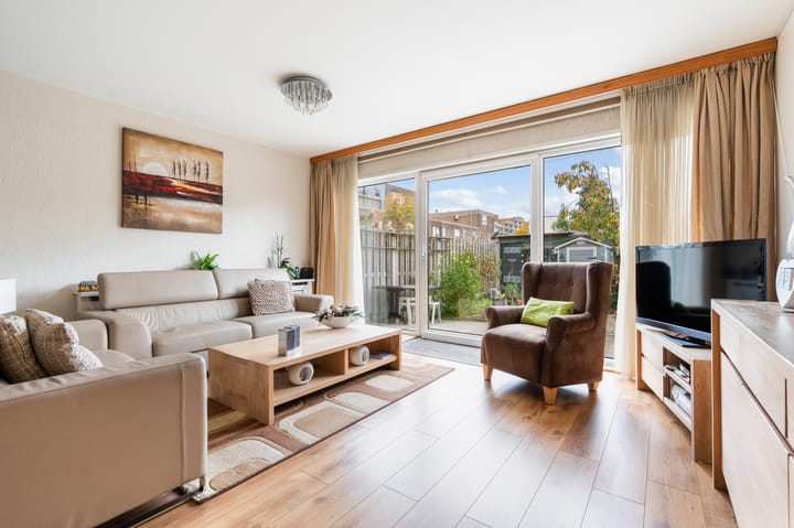 Foto 4 van Keteldiep 11