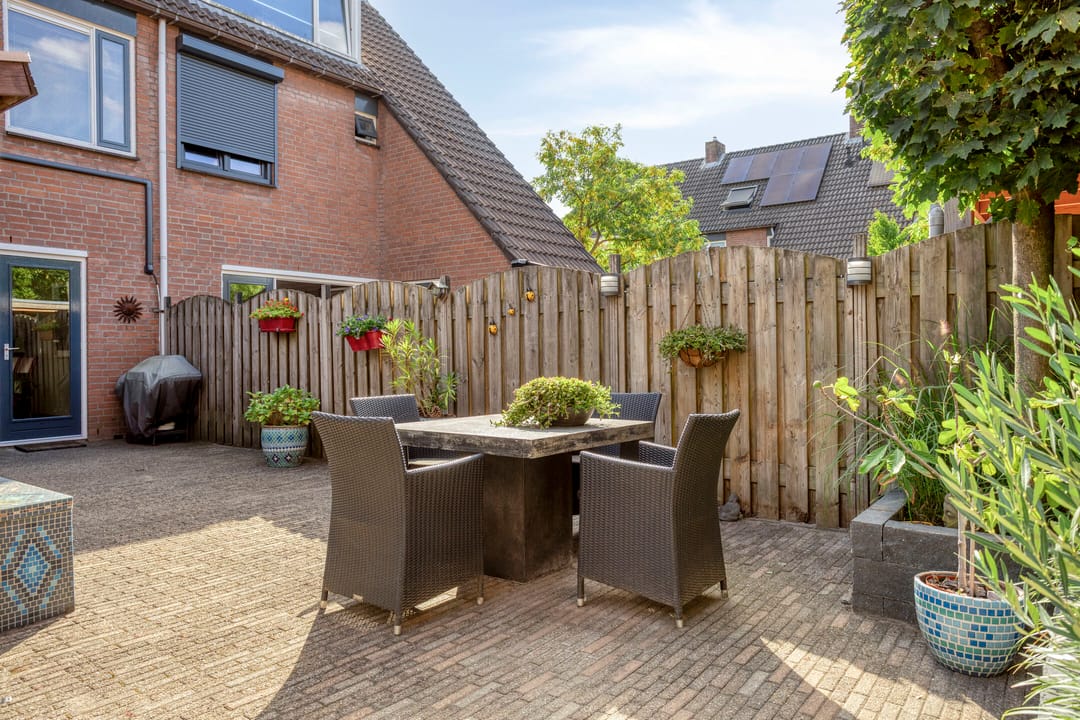 Foto 23 van Neercanne 4