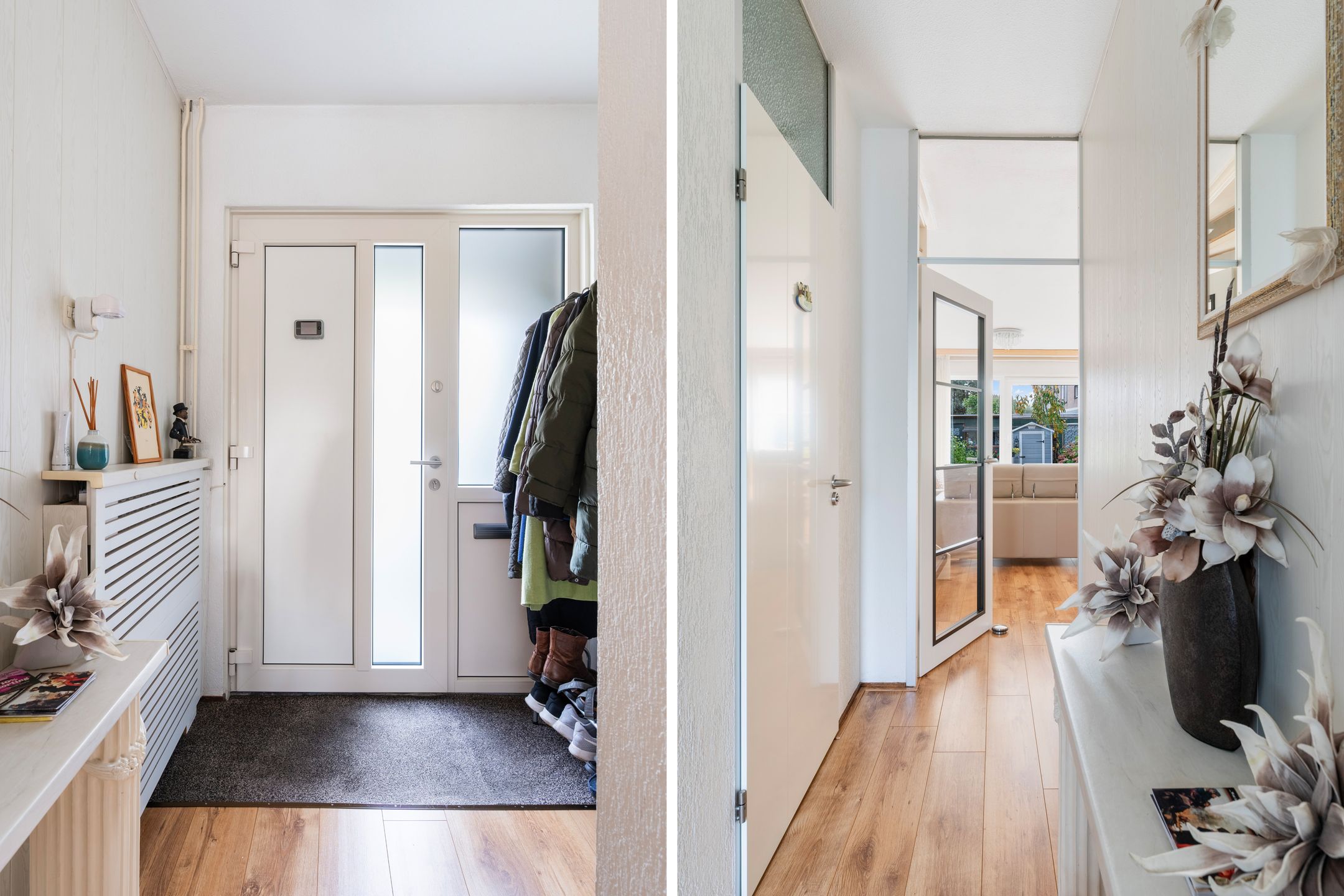 Foto 3 van Keteldiep 11