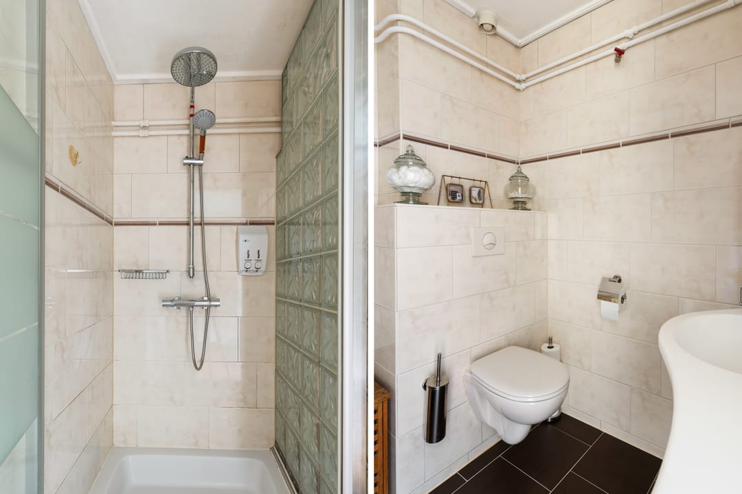 Foto 22 van Keteldiep 11