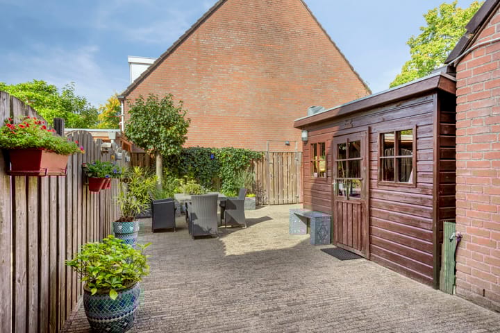 Foto 20 van Neercanne 4