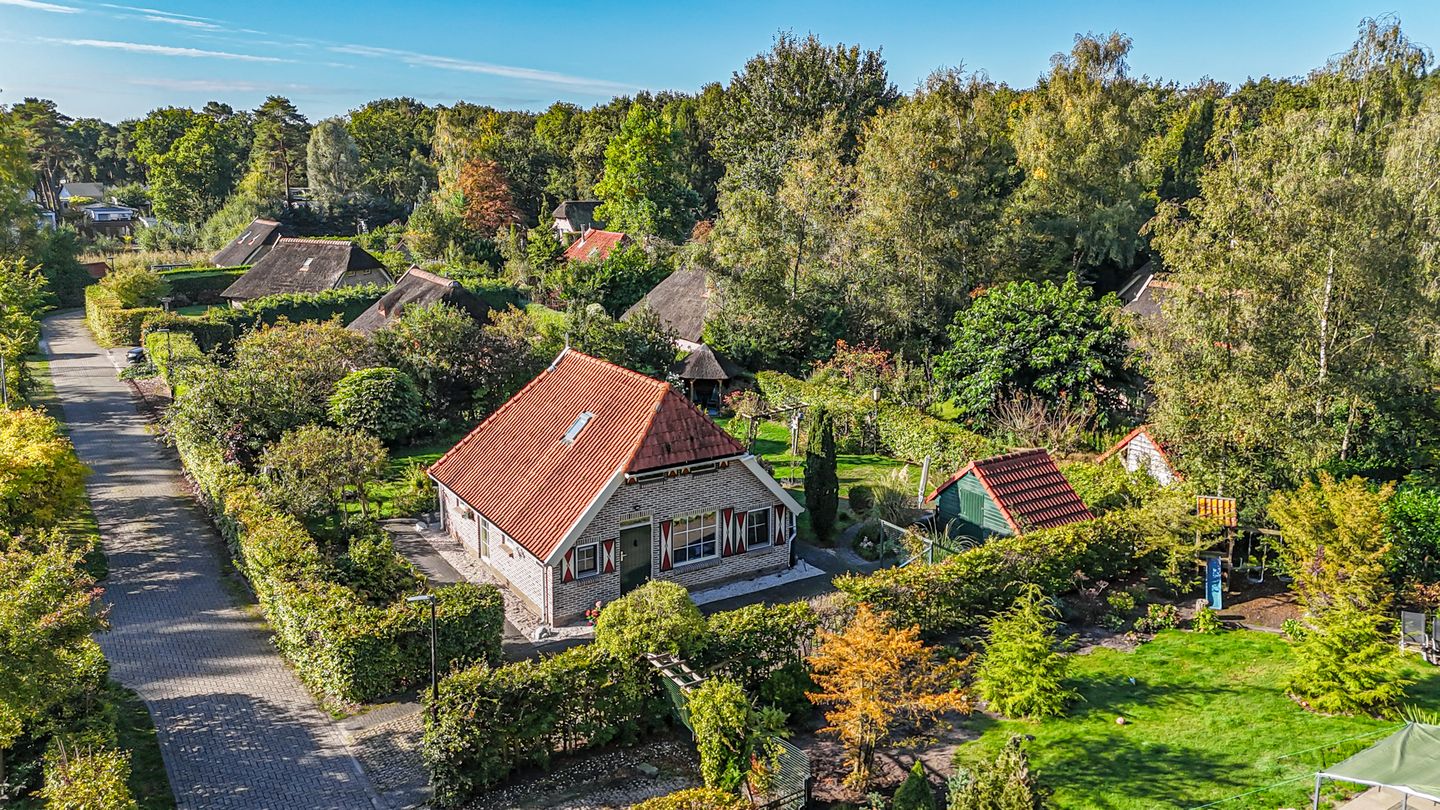 Foto 35 van Veldhuisweg 4-34