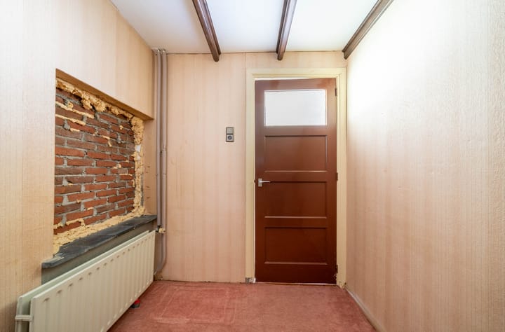 Foto 23 van Langeweg 45