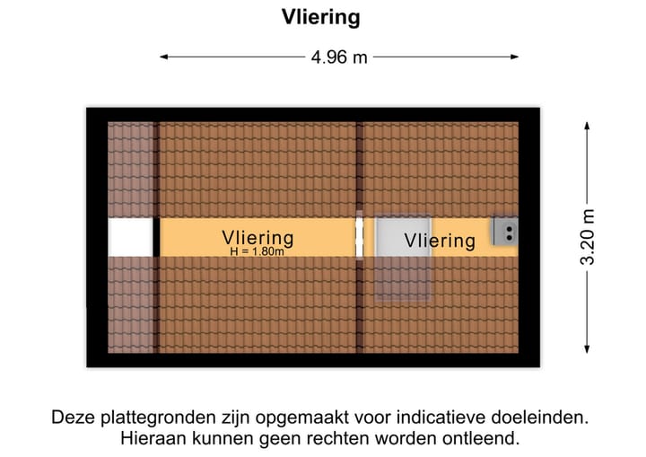 Foto 59 van Langeweg 45
