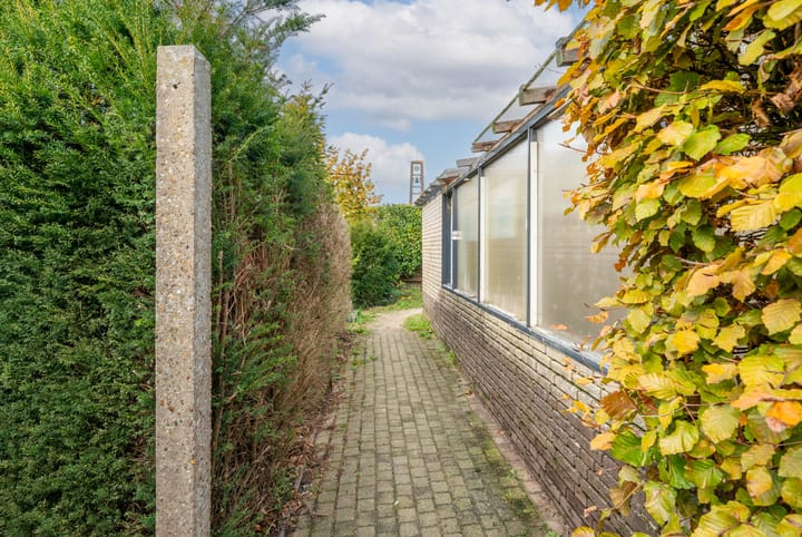 Foto 40 van Langeweg 45