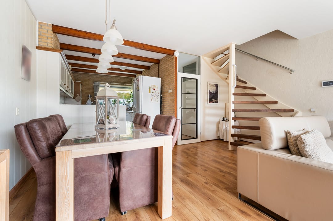 Foto 8 van Keteldiep 11