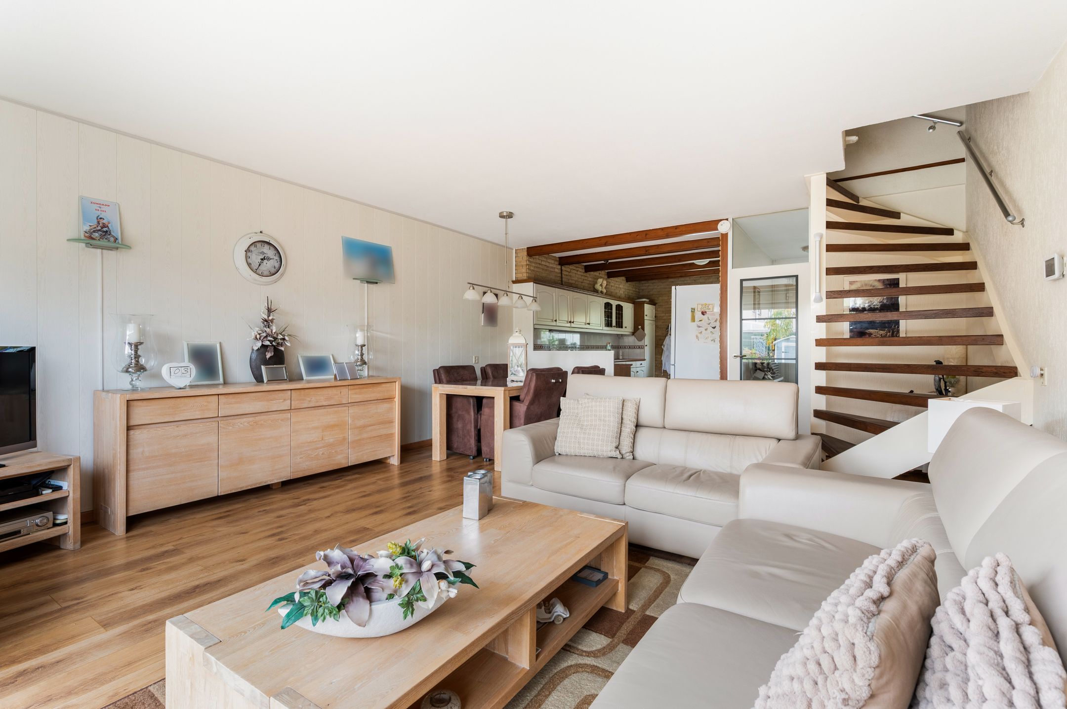 Foto 6 van Keteldiep 11