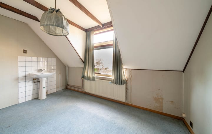 Foto 26 van Langeweg 45