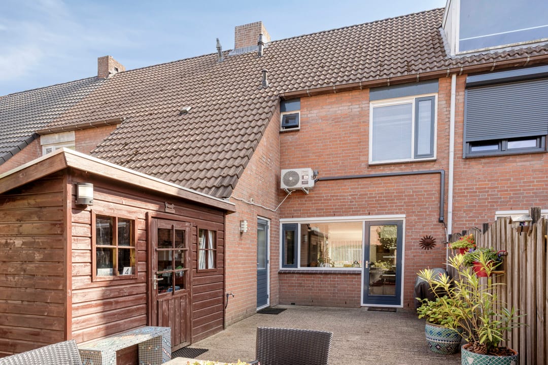 Foto 22 van Neercanne 4