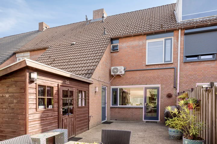 Foto 22 van Neercanne 4