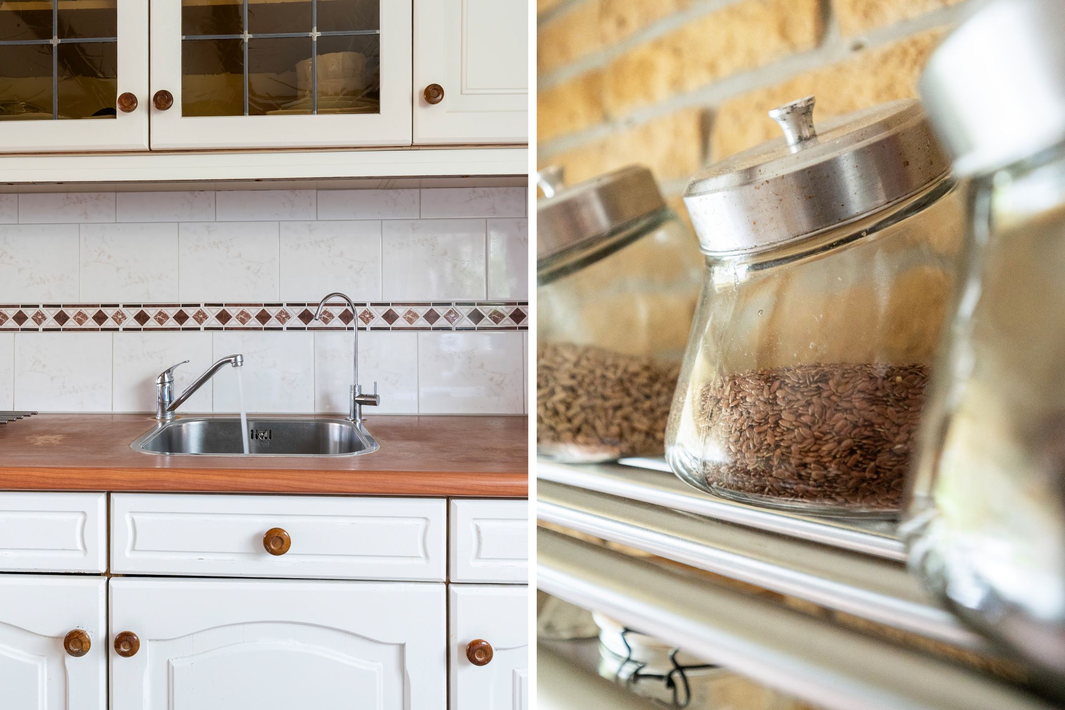 Foto 12 van Keteldiep 11