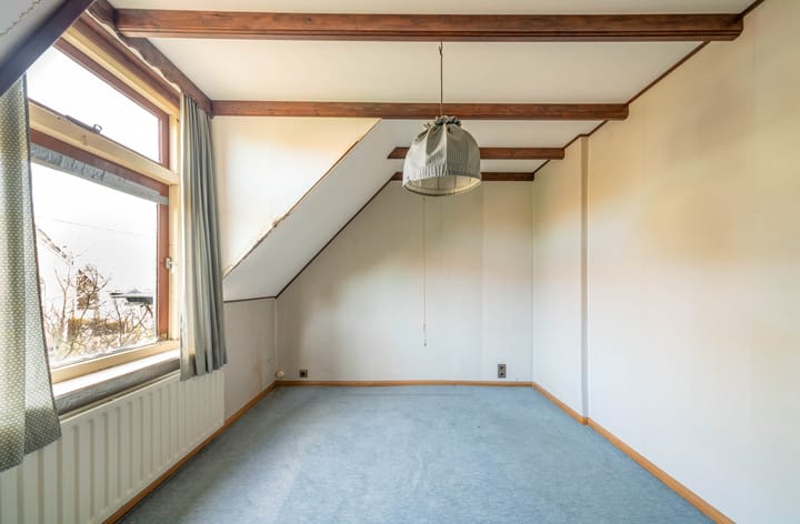 Foto 27 van Langeweg 45