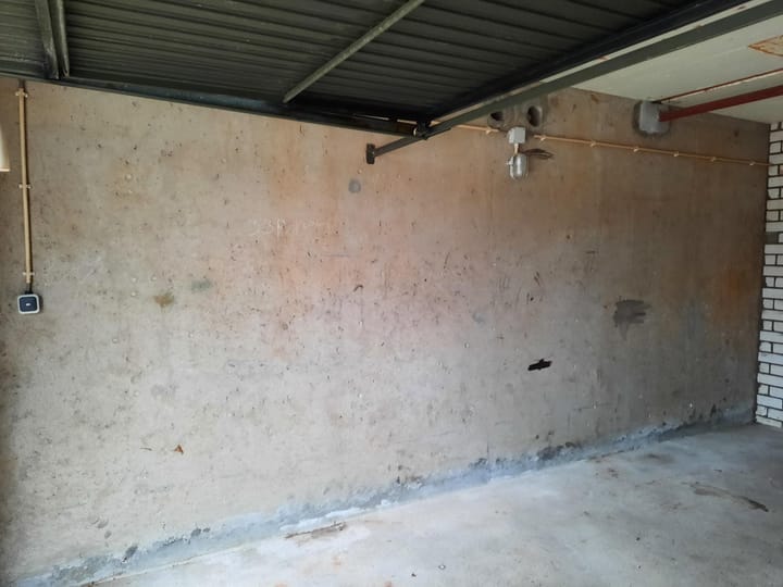 Foto 3 van Narcissenstraat 184