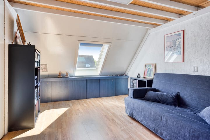 Foto 18 van Neercanne 4