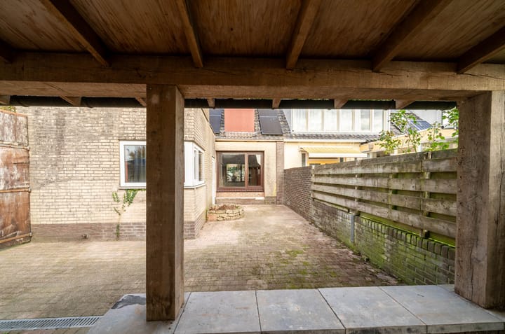 Foto 33 van Langeweg 45