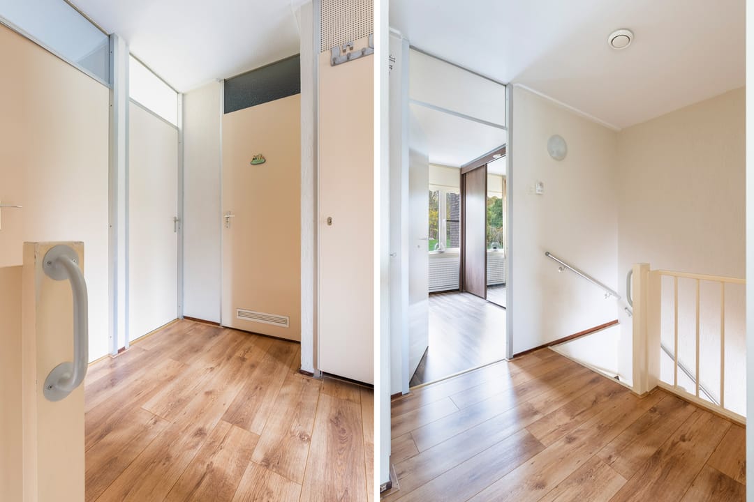 Foto 13 van Keteldiep 11