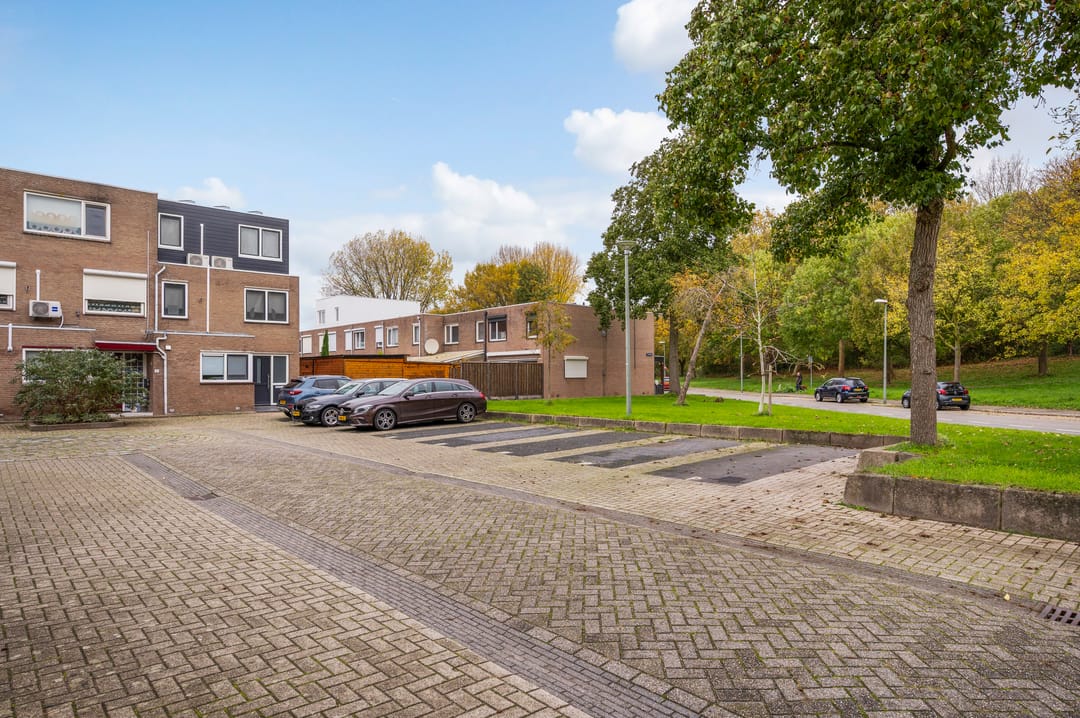 Foto 32 van Keteldiep 11