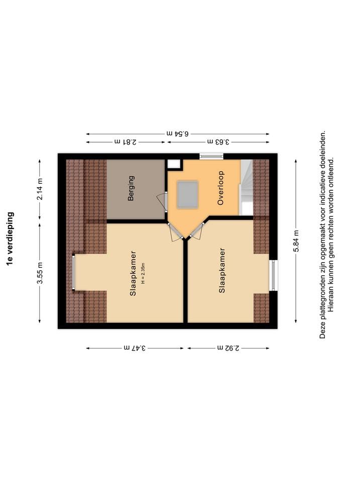 Foto 28 van Langeweg 45